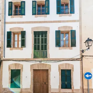 Ca Na Blanca , Alcúdia Espagne