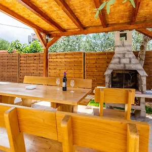 book here